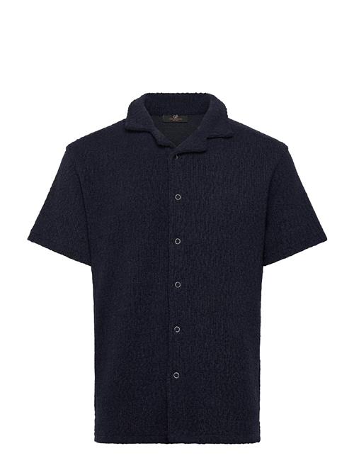 INDICODE | Incesco | L