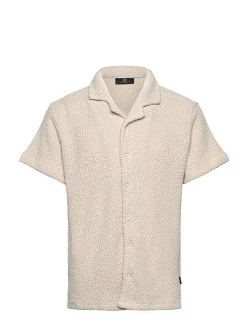 INDICODE | Incesco | M