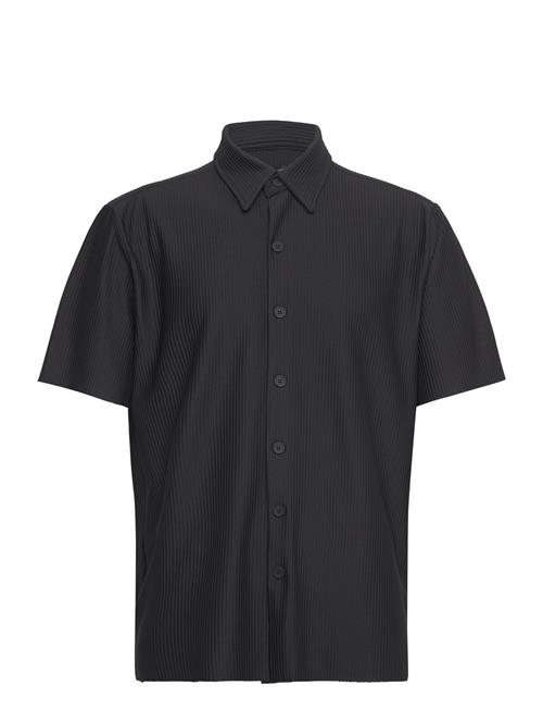 INDICODE | Inlamgo | S