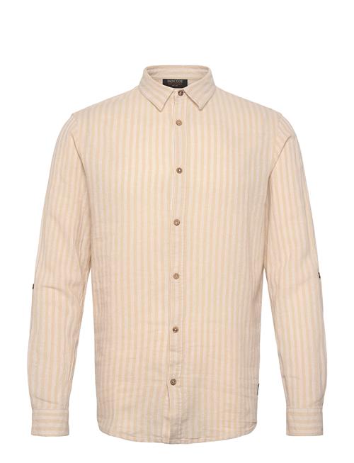 INDICODE | Indikson | L