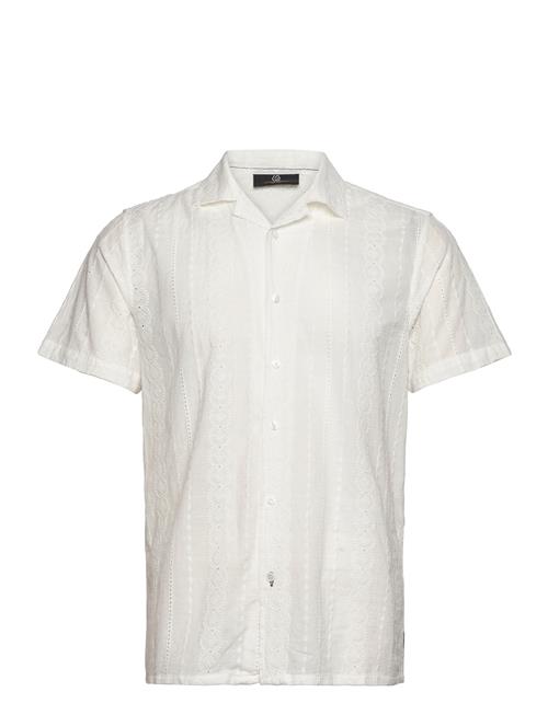 INDICODE | Inrolf | XL