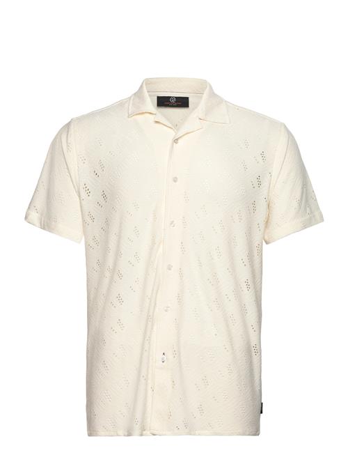 INDICODE | Injerry | XXL