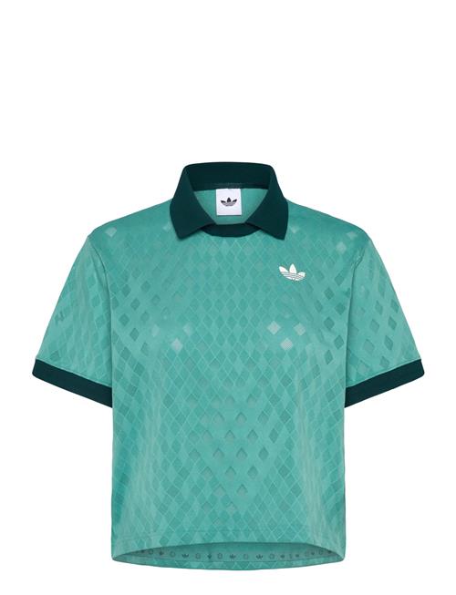 adidas Tennis | Polo Pro | M