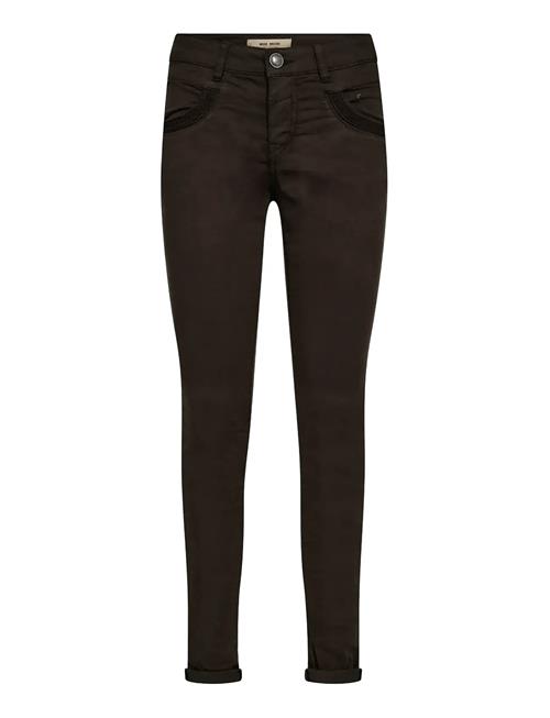 MOS MOSH | Mmnaomi Treasure Pant | 27 Regular