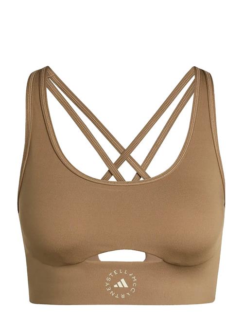 adidas by Stella McCartney | Asmc Tst Bra | M
