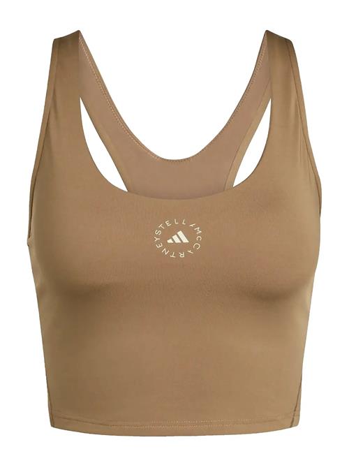 adidas by Stella McCartney | Asmc Tst Crop | XS