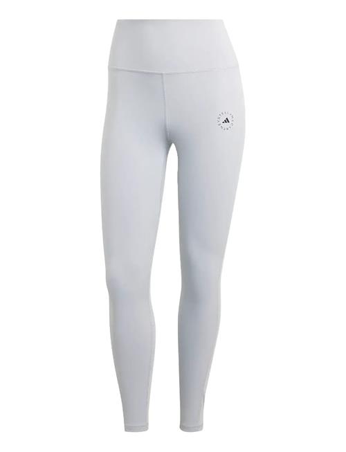 adidas by Stella McCartney | Asmc Tst 7/8 Lg | XL