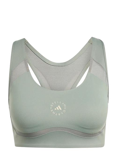 adidas by Stella McCartney | Asmc Tpr Pi Bra | M