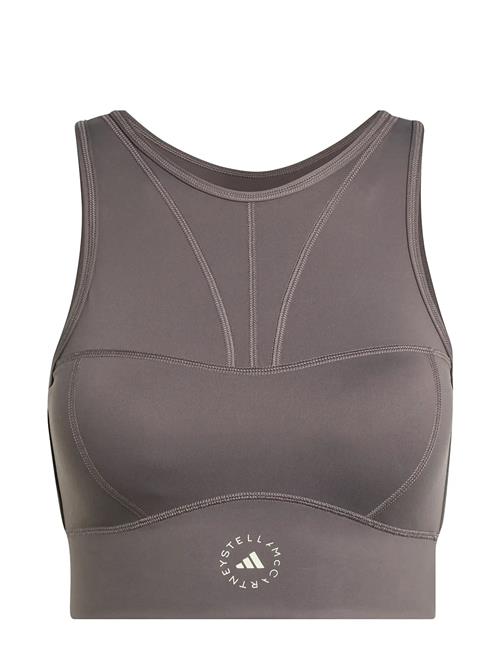 adidas by Stella McCartney | Asmc Tpr Cr Top | XS