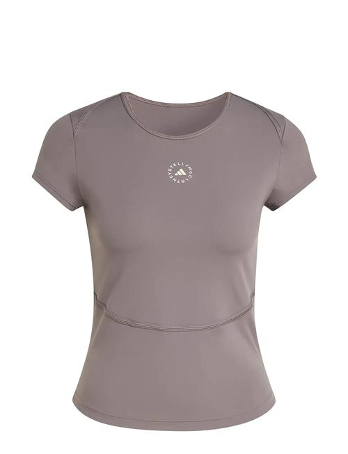 adidas by Stella McCartney | Asmc Tpr Tee | XL