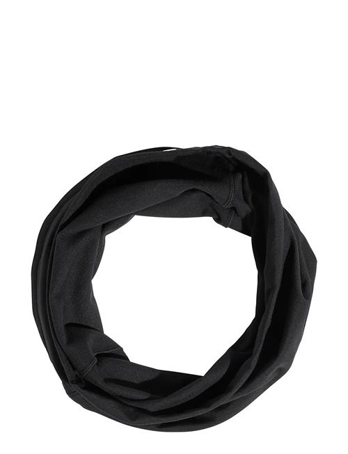 adidas Performance | Clima.w Neckwrm | S