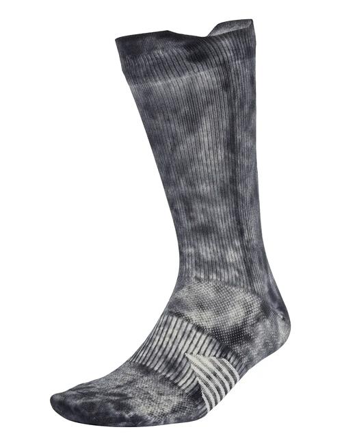 adidas Performance | Runxgrafic Sock | 37-39