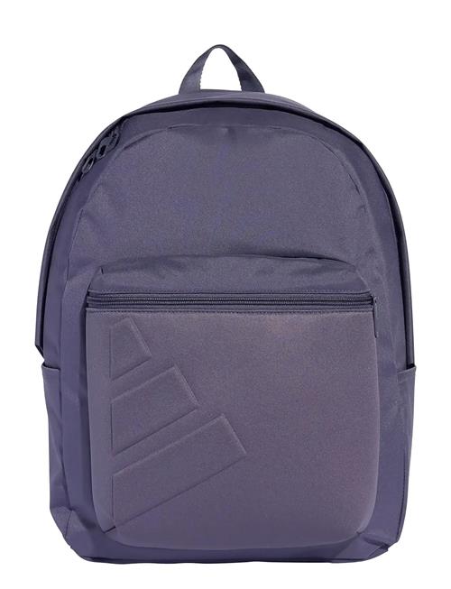 adidas Performance | Ess Emboss Bp | ONE SIZE