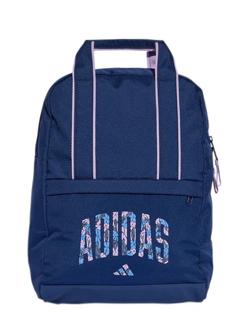 adidas Performance | W Ess G Bpk | ONE SIZE