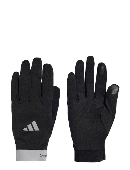 adidas Performance | Run Glove | M