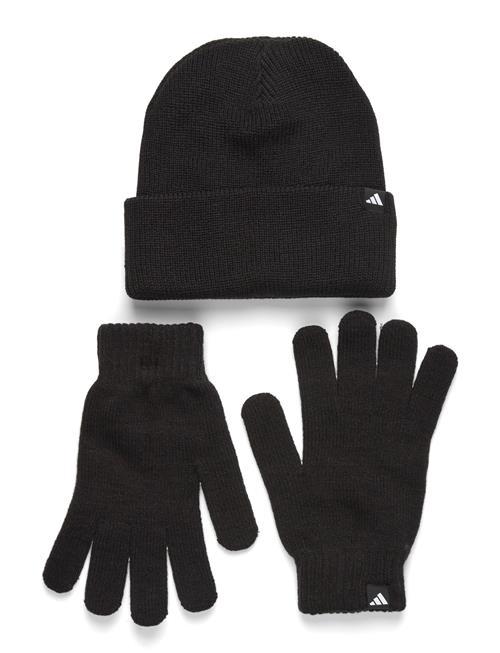 adidas Performance | Glove Beanie | 54-56