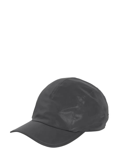 adidas Performance | Tech 3P Reflect | 56-58