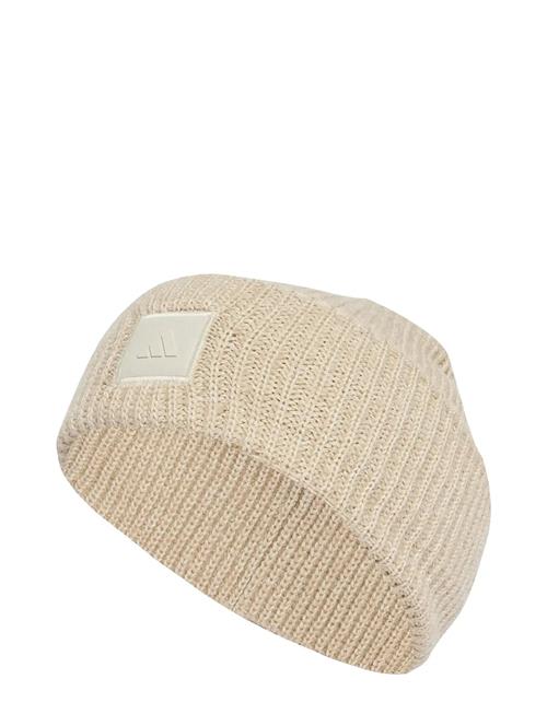 adidas Performance | Wid Cuff Beanie | 54-60