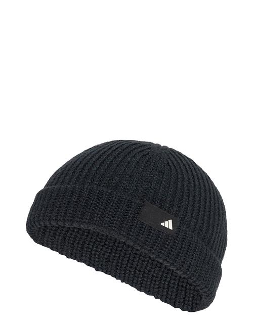 adidas Performance | Fisherman | 56-58