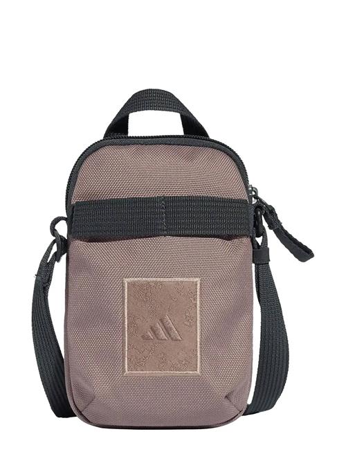 adidas Performance | Utility Small B | ONE SIZE