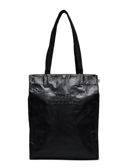 Mads Nørgaard | Crinckle Journey Tote Bag | ONE SIZE