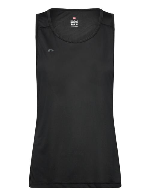 Newline | Nwlbeat Singlet W | M