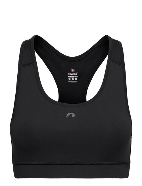 Newline | Nwllean Sports Bra | S