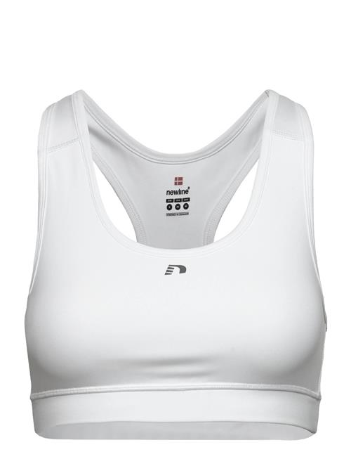 Newline | Nwllean Sports Bra | XL
