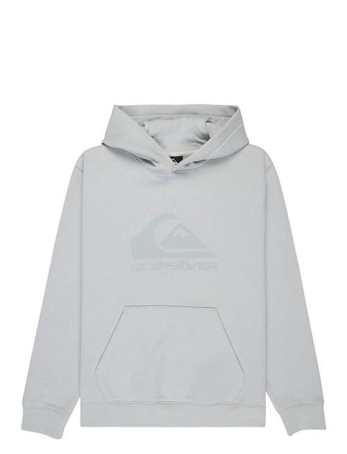 Quiksilver | Comp Logo Hoodie Youth | 152
