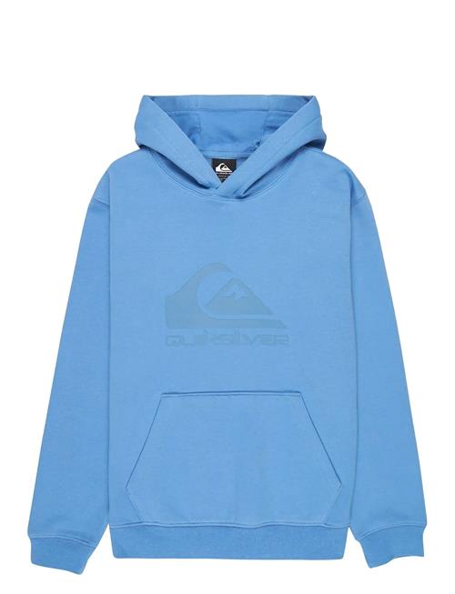 Quiksilver | Comp Logo Hoodie Youth | 140