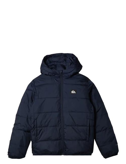 Quiksilver | Scaly Reversible Youth | 176