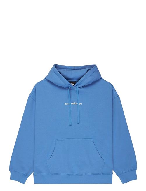 Quiksilver | Standard Hoodie | S