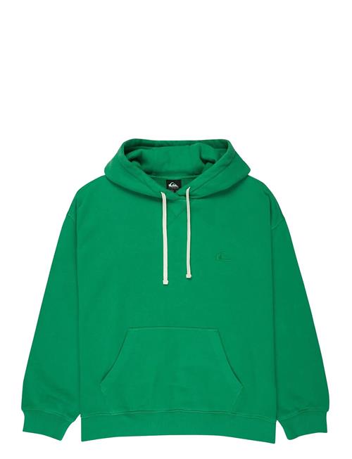 Quiksilver | Essential Hoodie | M