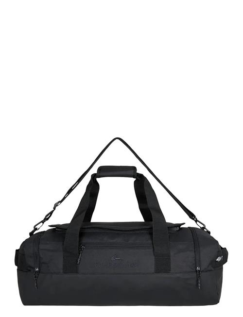 Quiksilver | Signature Duffle | ONE SIZE