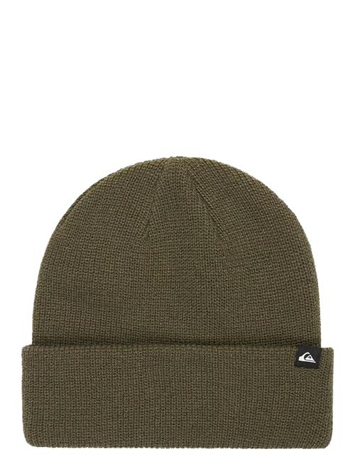 Quiksilver | Performer Beanie | ONE SIZE