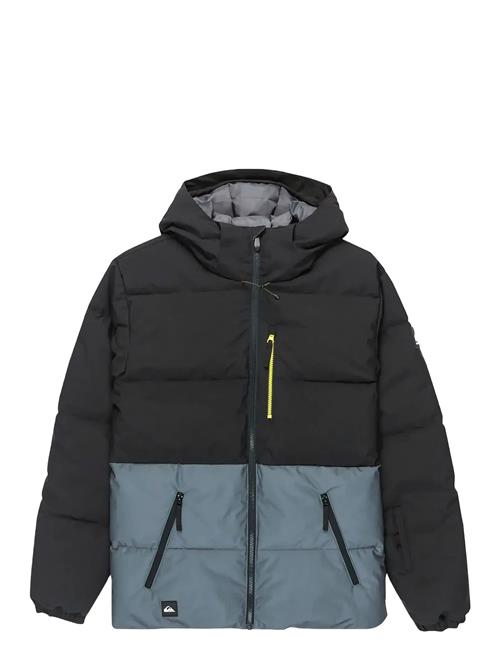 Quiksilver | Highland Jk | XL