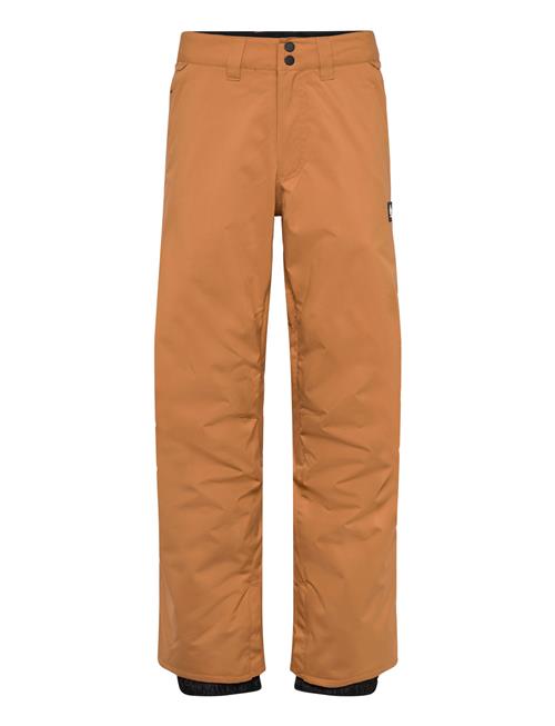 Quiksilver | Estate Pt | XXL