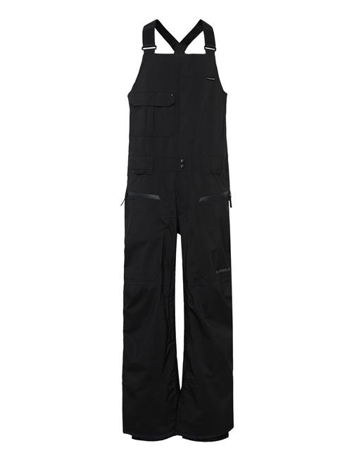 Quiksilver | Paramo Stretch 20K Bib | L