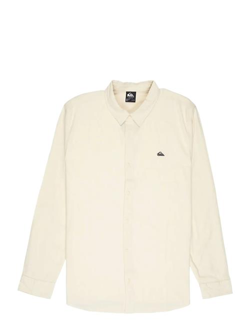 Quiksilver | Mw Premium Stretch Ls | L
