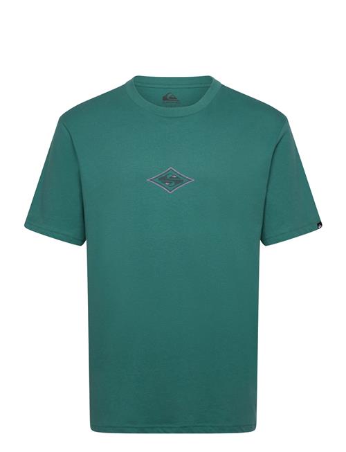 Quiksilver | Ev Swell Ovation Ss | S