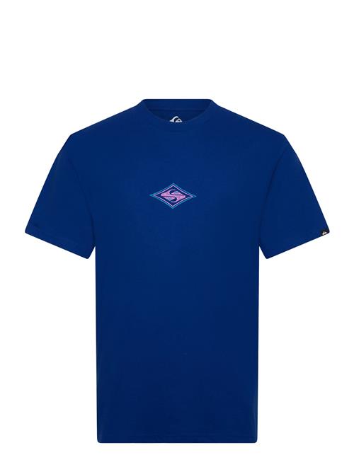 Quiksilver | Ev Swell Ovation Ss | M