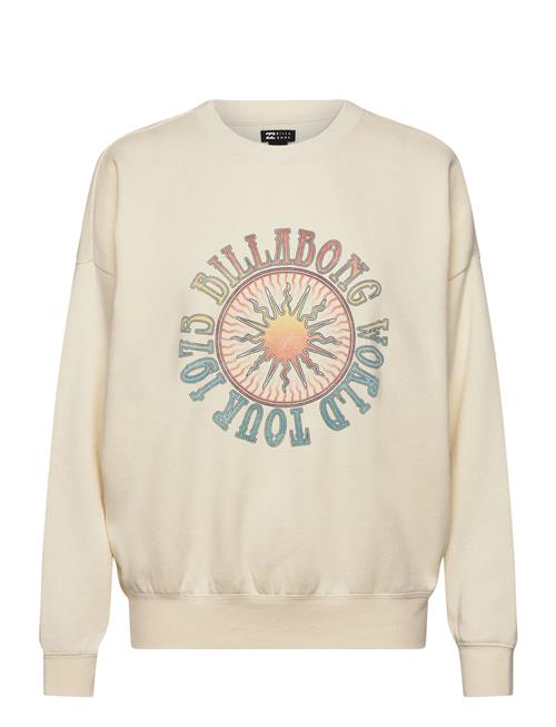 Billabong | Echo Crew Flc | XL