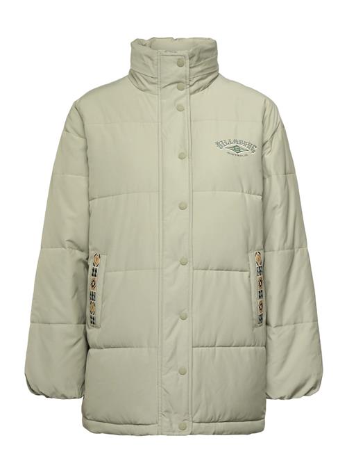 Billabong | Magic Puffer | L