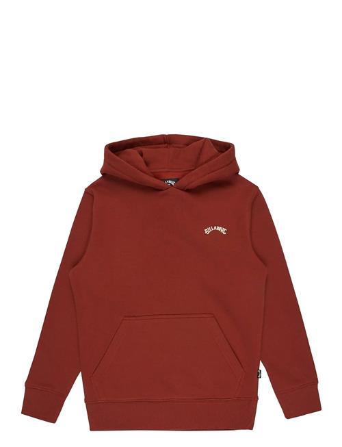 Billabong | Arch Po | 152