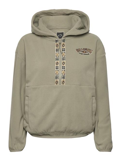 Billabong | Winter Camp Hoodie | M