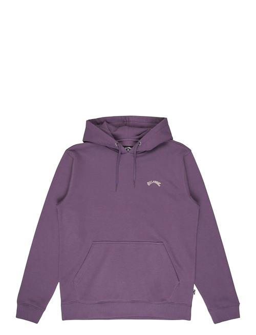 Billabong | Arch Po | XS