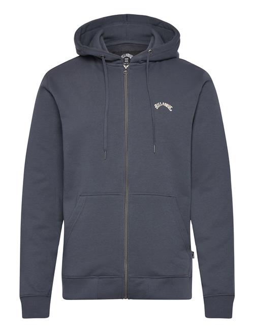 Billabong | Arch Zh | M