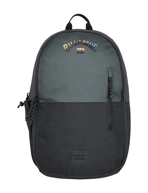 Billabong | Norfolk Pack | ONE SIZE