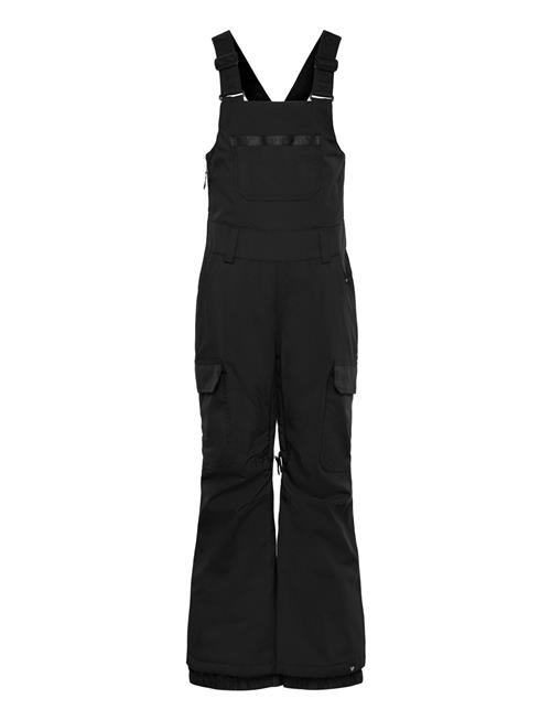 Roxy | Non Stop Bib Girl | 176