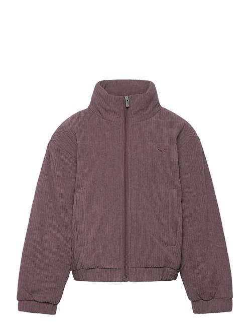 Roxy | Smile Right Now | 170